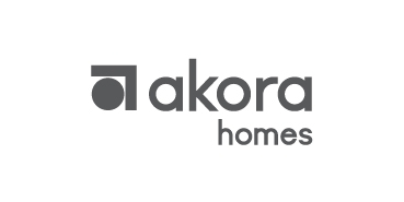 Akora Homes