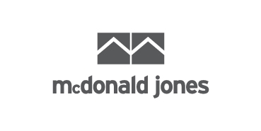McDonald Jones Homes