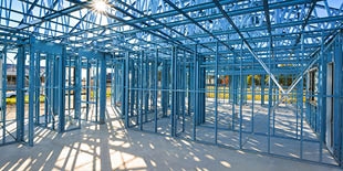 Frequently Asked Questions about Steel Frame Homes