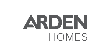 Arden Homes