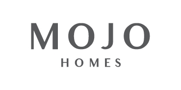 MOJO Homes